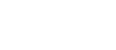 Sail