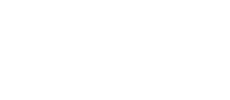 Tata Steel