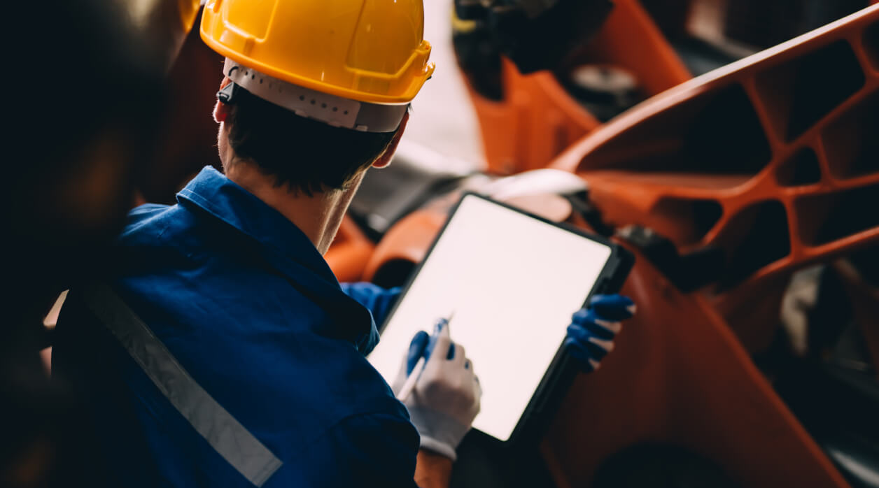 Quality in Every Turn