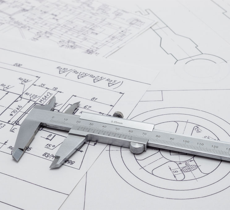 Requirement & Design