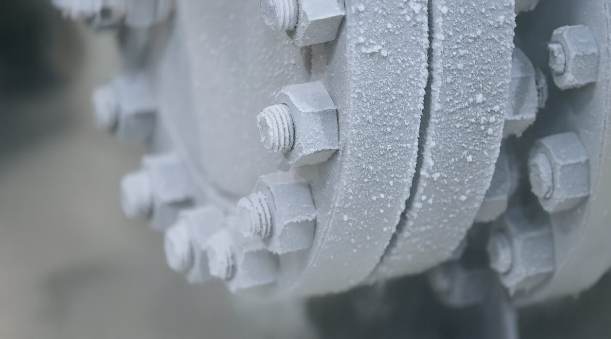 Strength in Reliability