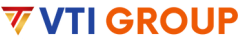 VTI Logo